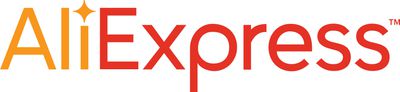 AliExpress Flyers, Deals & Coupons