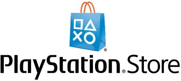 PlayStation Store