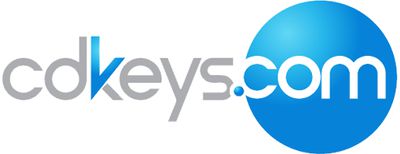 cdkeys.com Flyers, Deals & Coupons