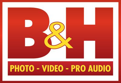 B&H Photo Video Audio Flyers, Deals & Coupons