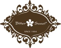 Bitter Sweet Jewellery