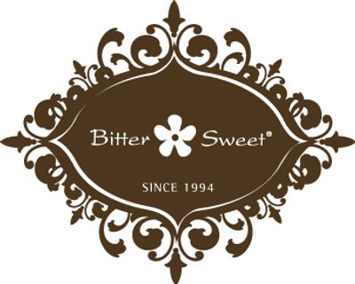 Bitter Sweet Jewellery Flyers, Deals & Coupons