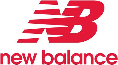 New Balance Canada Flyers, Deals & Coupons
