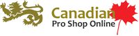 Canadian Pro Shop Online