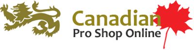 Canadian Pro Shop Online Flyers, Deals & Coupons