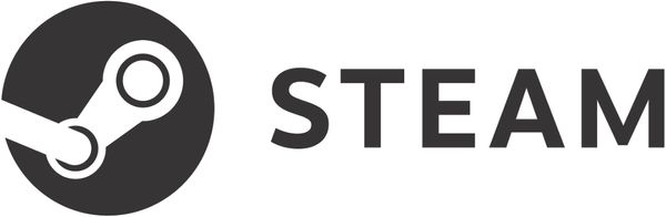 Steam Canada