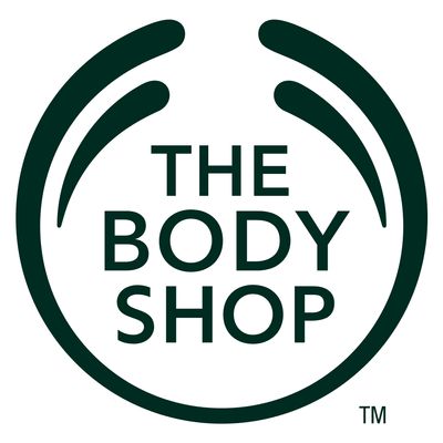 The Body Shop Flyers, Deals & Coupons