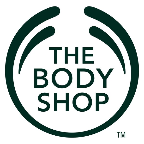 The Body Shop