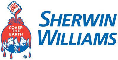 Sherwin-Williams Flyers, Deals & Coupons