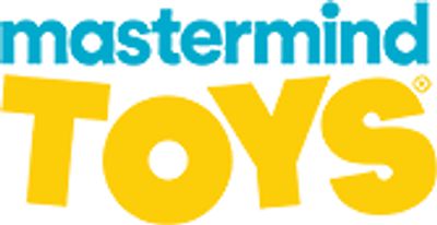Mastermind Toys Flyers, Deals & Coupons