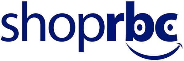 Shoprbc
