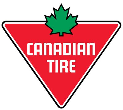 Canadian Tire Flyers, Deals & Coupons