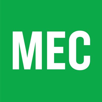 MEC Flyers, Deals & Coupons