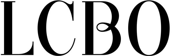 LCBO