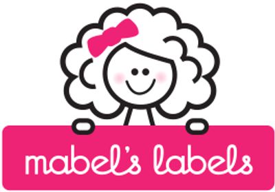 Mabel's Labels Flyers, Deals & Coupons