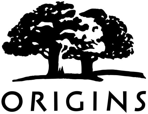Origins