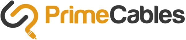 PrimeCables