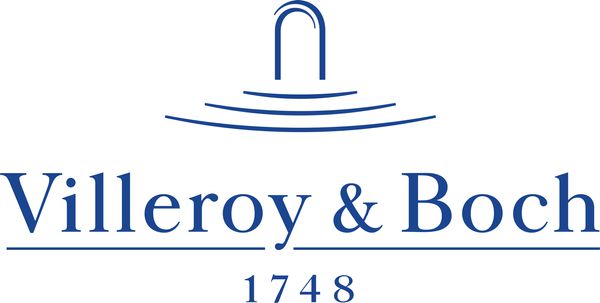 Villeroy & Boch