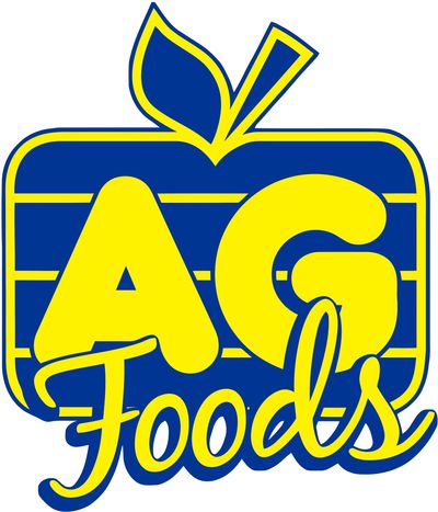 AG Foods Canada Flyers, Deals & Coupons