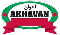 Akhavan Supermarche