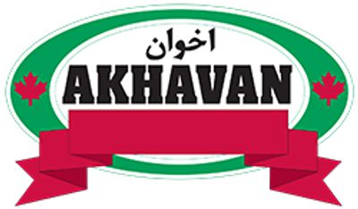 Akhavan Supermarche Flyers, Deals & Coupons