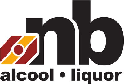 Alcool NB Liquor Flyers, Deals & Coupons