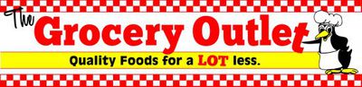 The Grocery Outlet Flyers, Deals & Coupons
