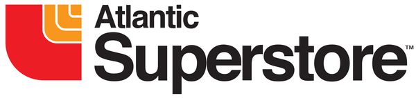Atlantic Superstore