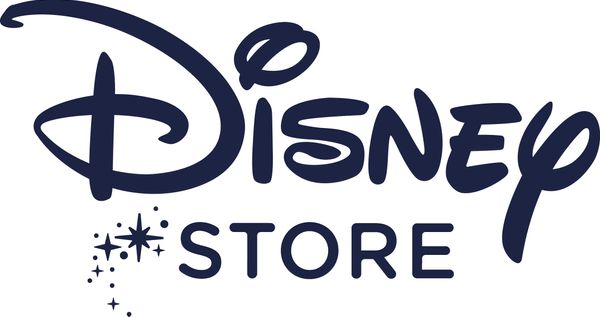 Disney Store