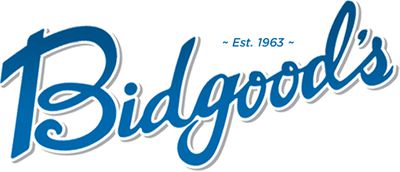 Bidgood's Flyers, Deals & Coupons