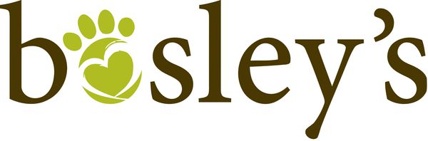 Bosley's