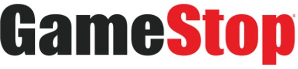 Gamestop Canada