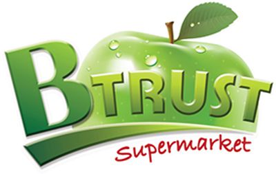 Btrust Supermarket Flyers, Deals & Coupons