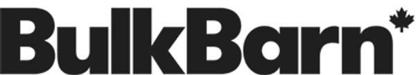 Bulk Barn