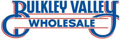 Bulkley Valley Wholesale Flyers, Deals & Coupons