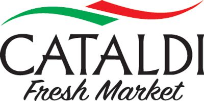 Cataldi Fresh Market Flyers, Deals & Coupons