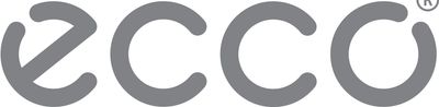 ECCO Flyers, Deals & Coupons