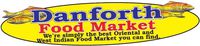 Danforth Food Market