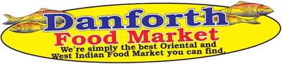 Danforth Food Market Flyers, Deals & Coupons