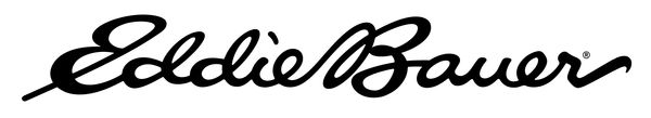 Eddie Bauer