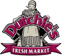 Dutchies Fresh Market