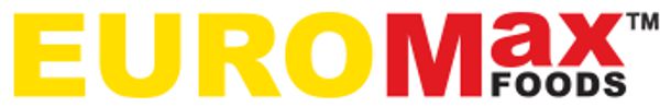 EuroMax Foods