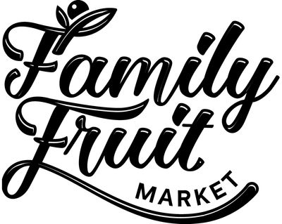 Family Fruit Market Flyers, Deals & Coupons