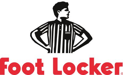 Foot Locker Flyers, Deals & Coupons