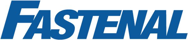 Fastenal