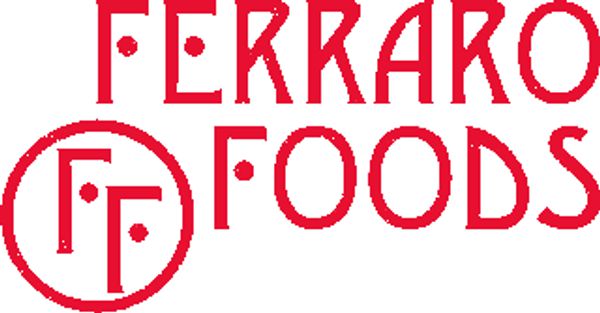 Ferraro Foods