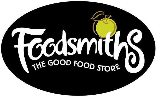 Foodsmiths