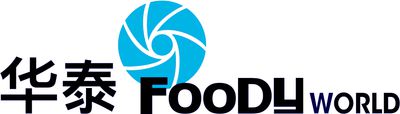Foody World Flyers, Deals & Coupons