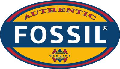 Fossil Flyers, Deals & Coupons