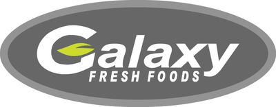 Galaxy Fresh Foods Flyers, Deals & Coupons